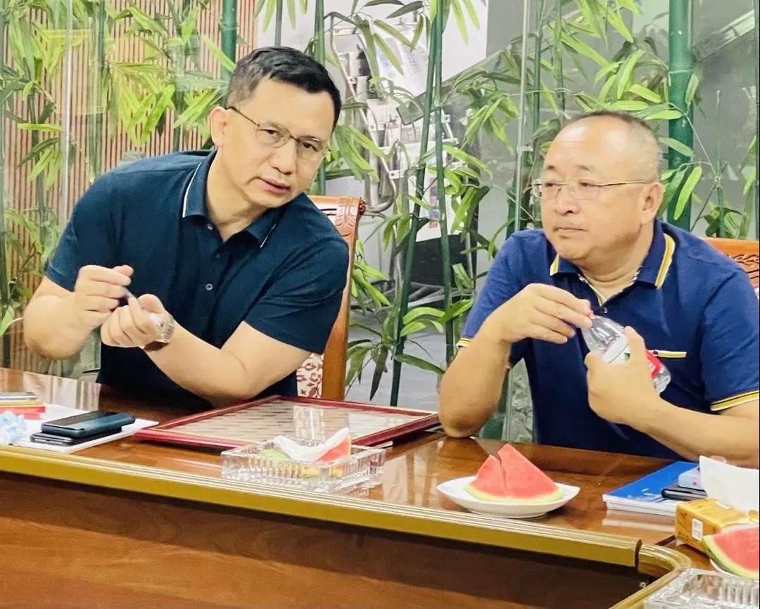 微信图片_20210602155925.jpg