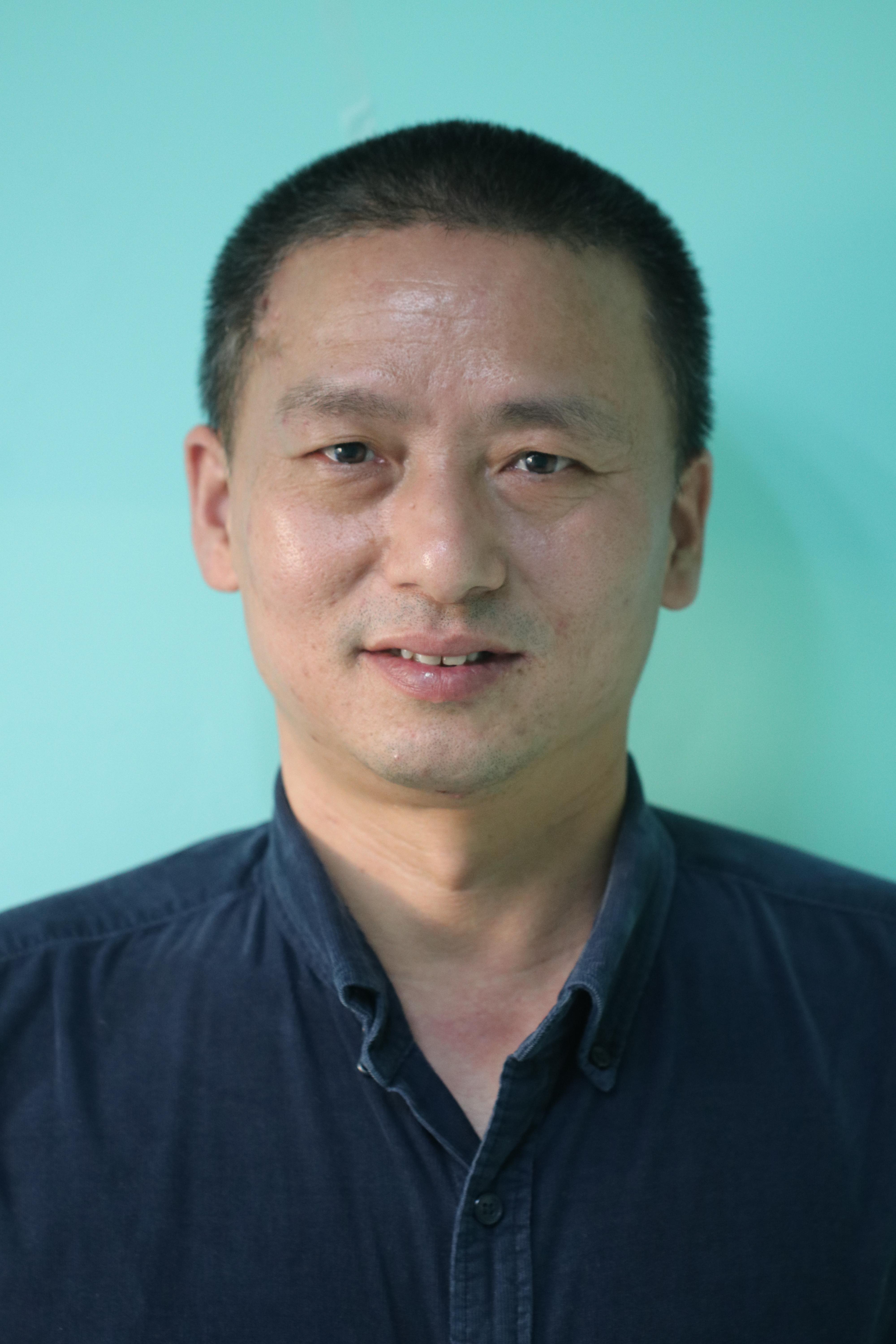 34.钟风万 &nbsp;高级工程师.jpg