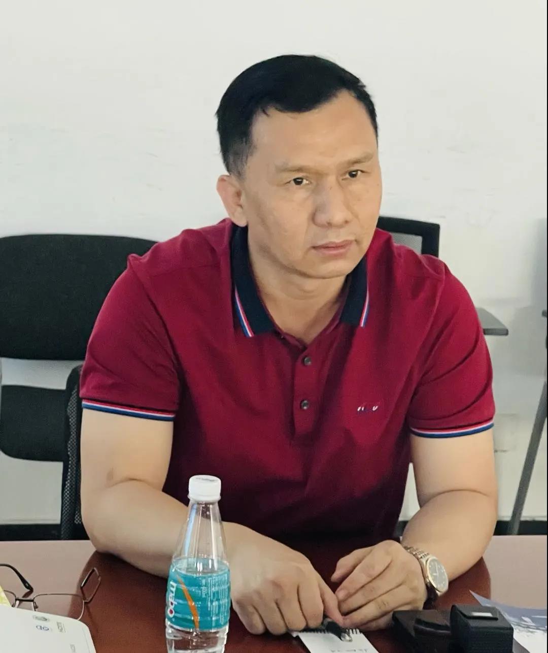 微信图片_20210401154611.jpg