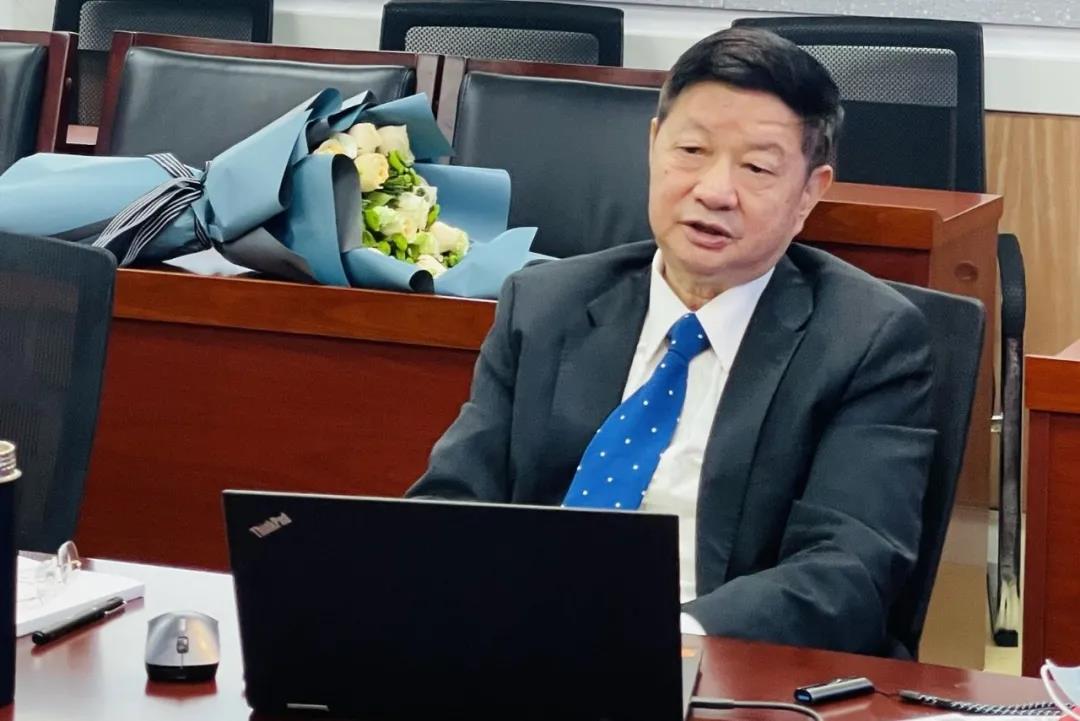 微信图片_20210402172416.jpg