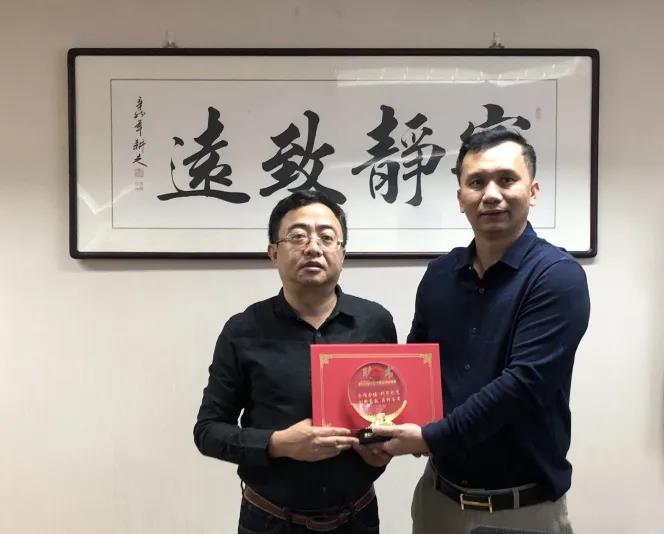 庄楚龙会长赴津拜访杨侃老师.jpg