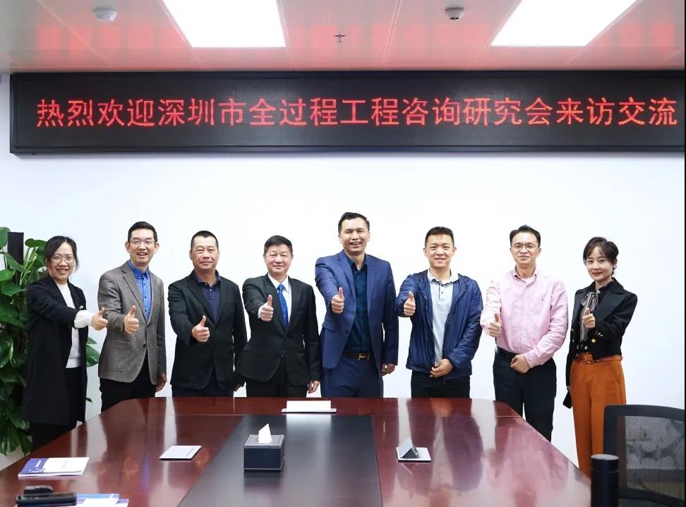 微信图片_20210402172413.jpg