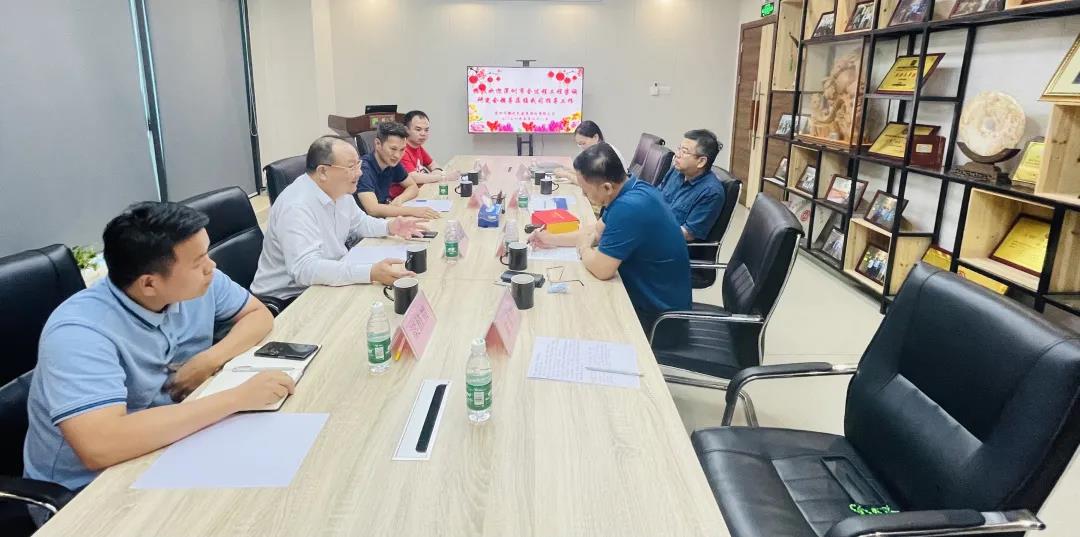 微信图片_20210602164750.jpg