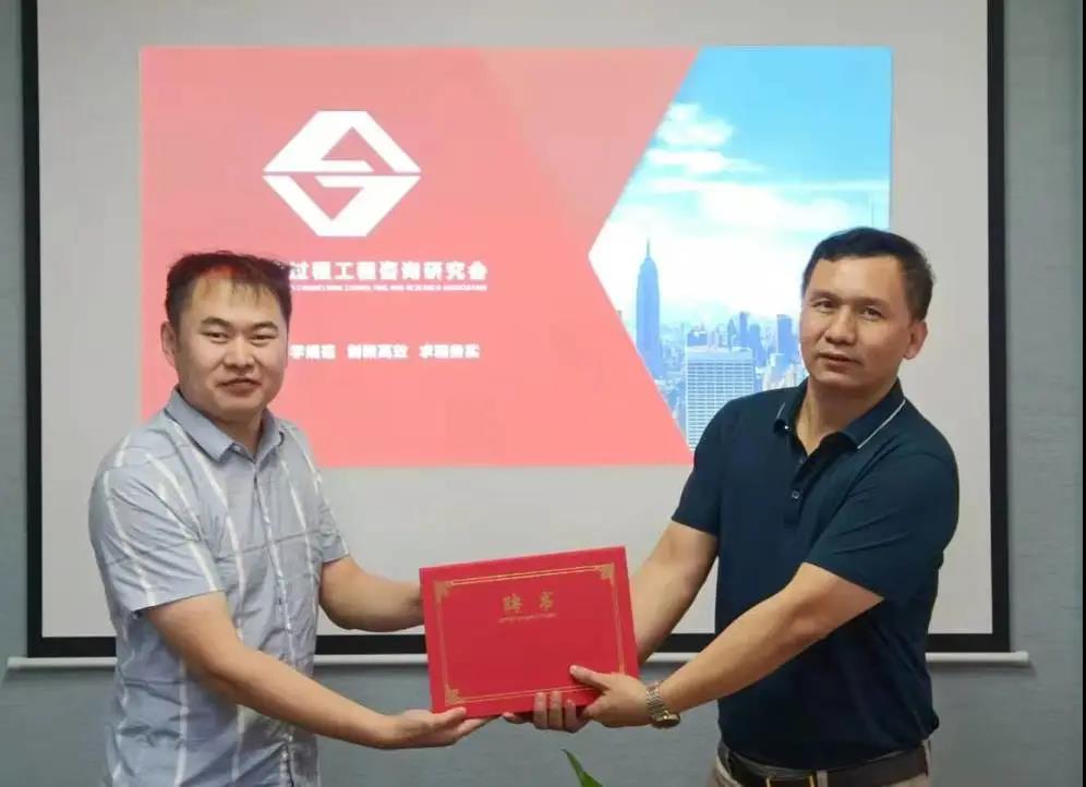 微信图片_20210521150514.jpg