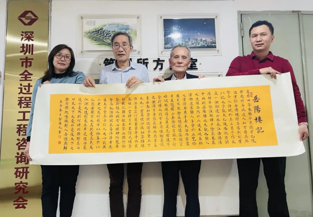 微信截图_20210331160652.png