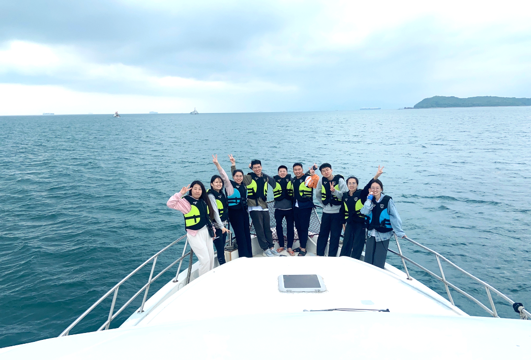 8a4aee17560802c0655c3c6343c025b.jpg 图片