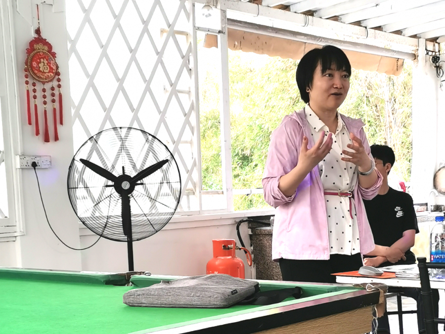 d3dd4187fe6364f2844e950d46e8e8c.jpg 图片